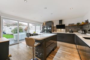 Kitchen- click for photo gallery